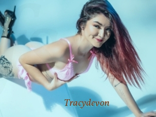 Tracydevon