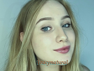 Tracynatural