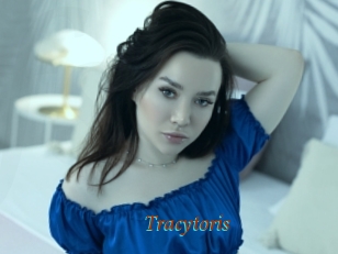 Tracytoris