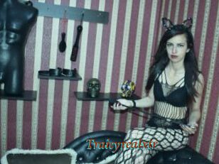 Traicyrealxtr