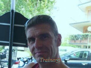 Trainer51