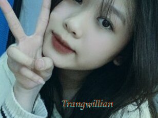 Trangwillian