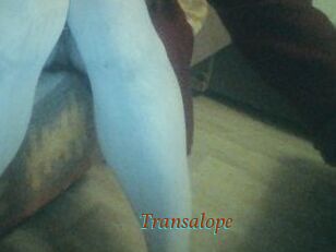 Transalope