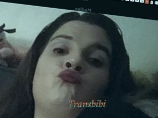 Transbibi