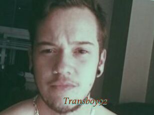 Transboy92