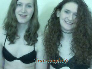 Transcouple69