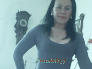 Transdolly55