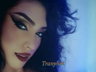 Tranyhot
