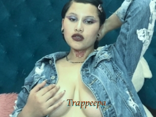 Trappeepa