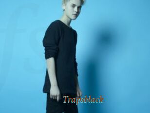 Trapsblack