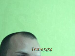 Tratra5454