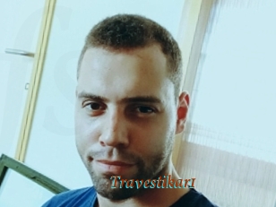 Travestikar1
