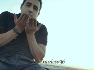 Travieso36