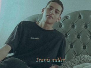 Travis_miller