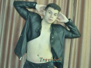 Travisbell