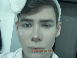 Travisdias