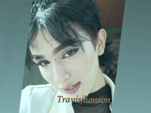 Travisjhonson