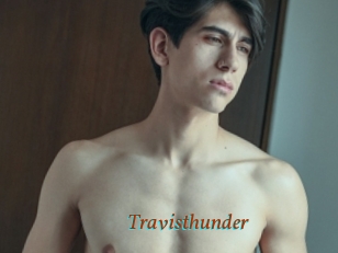 Travisthunder