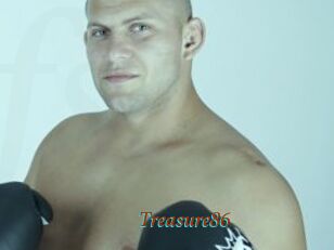 Treasure86