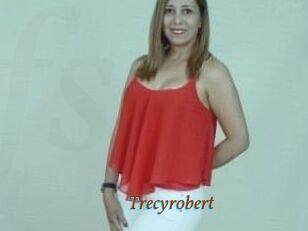 Trecy_robert
