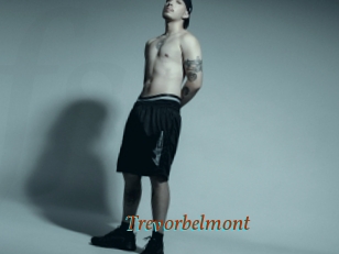 Trevorbelmont