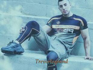 Trevorlegrand