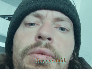 Trevvorsmith