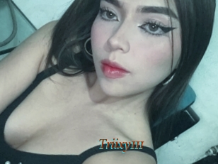 Triixy111
