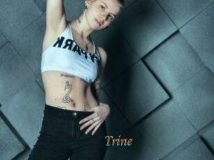 Trine
