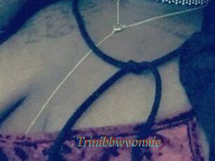 Trinibbwvonnie