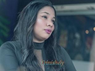 Trinishely