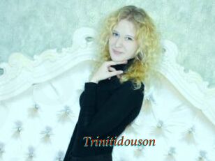 Trinitidouson