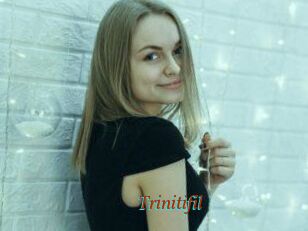 Trinitifil