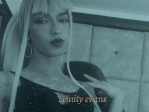Trinity_evans