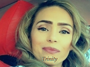 Trinity