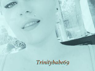 Trinity_babe69