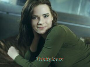 Trinitylovex