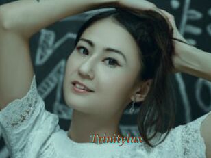 Trinitylux