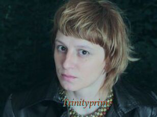 Trinityprime