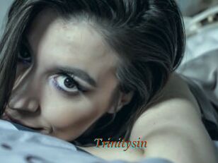 Trinitysin