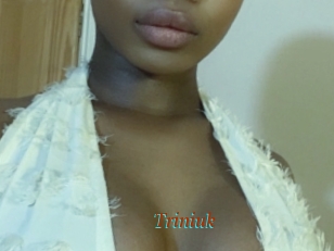 Triniuk