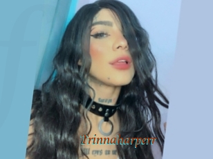 Trinnaharperr