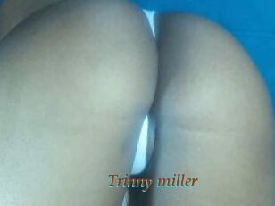 Trinny_miller