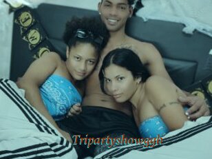 Tripartyshowggh