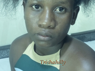 Trishahilly