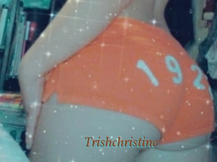 Trishchristine