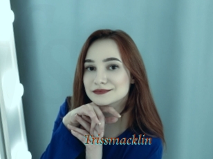 Trissmacklin