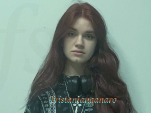 Tristamanganaro