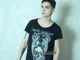 Tristanclark
