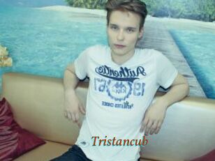 Tristancub